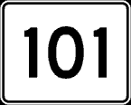 101 Things done by NRI