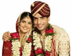 Why Indian girls and parents prefers NRI ?