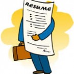 Resume