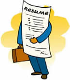 Majority of H1B visa employee's resume are partially fake. Do you know why ?