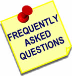 Frequently Asked Questions - H1B Bench Policy