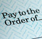 Paycheck Purchasing On H1B visa ! What ? How ?