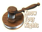 Know your rights as H1B employee